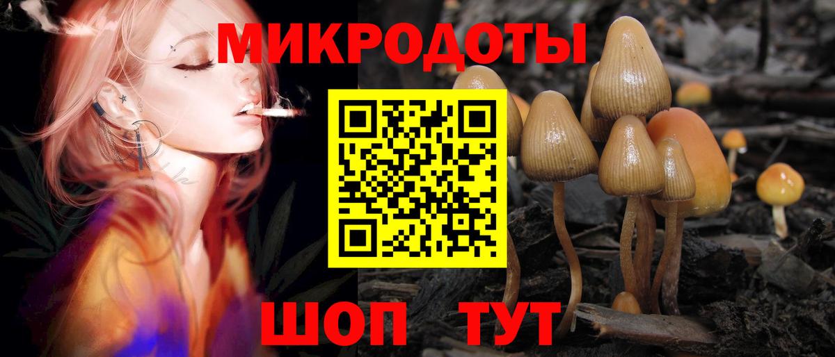 Псилоцибиновые грибы Magic Shrooms Сорочинск